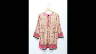 I pice stitched warda brand        only 2000/#youtubeshorts #youtube #sales #youbube