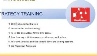 Microstrategy Online Training   Bestonlinetrainers com