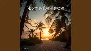 Flor De La Noche
