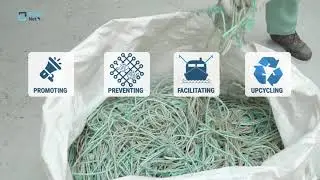 BLUENet Project