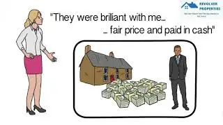 Four Easy Steps to Sell Your House Fast in Brooklyn NY