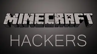 Hacking? - Dancraft #2 (Member/Bedrock)