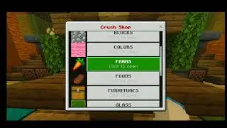 Plugin ShopGui | Pm4
