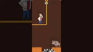 home pin Mobile game #shorts #games #video #homepin #gameplay