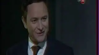Фрагмент эфира (НТС, 16.01.2020) Иркутская аналоговая версия