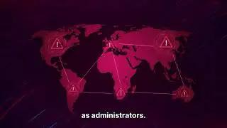 How the Microsoft Exchange Breaches Happened | ProxyShell Attacks