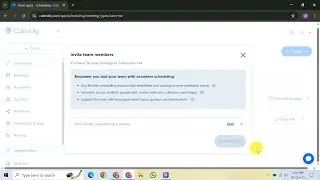 Как изменить вопросы календаря