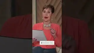 Преодоление детской травмы: обретение надежды и хорошего конца