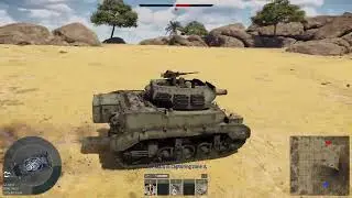 War Thunder - ep 14