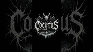 Cocytus - Fragmenta Anima