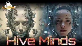 BRYAN TEW explains HOW TO DEFEAT MIND CONTROL TECHNOLOGIES by MULTITASKING with PLEASING MUSIC