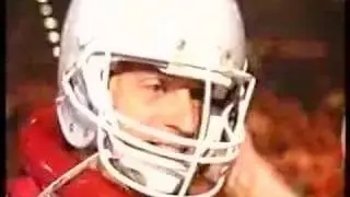 UK Gladiators-Season 5 (1996) - Celeb Special - Atlaspheres