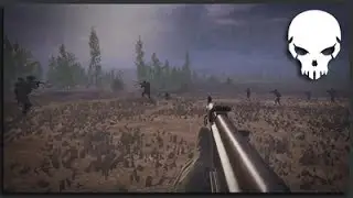 Squad Operation: Open Road - Round 2 (01/25/2017) Squad Gameplay (VoD)