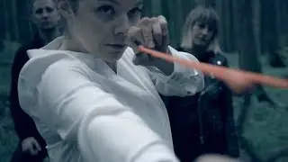 Hey Ruin - Poly
