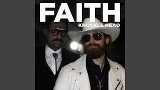 Faith