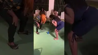 😂🫣👰🏾 BRIDAL SHOWER👰🏾 #shorts #bridalshower #games