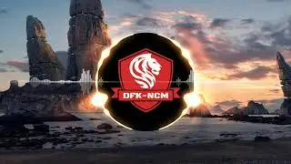 🎧Keys of Moon Music - Ascension - 🎶Inspiring Epic Music [No copyright]🎵