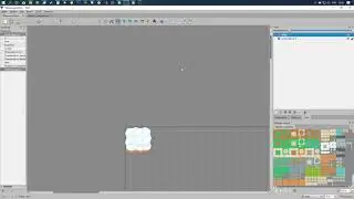 How to create walls in tiled map editor