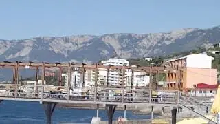 DSCF0439