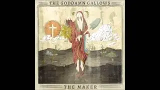 The Goddamn Gallows - Copper king