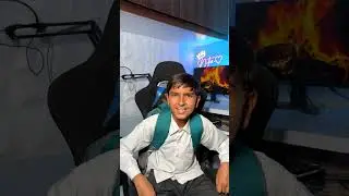 School Ke Bacche👶 Ne Meri 1.5 Crore Ki Free Fire I'd Chura Li 😭#shorts