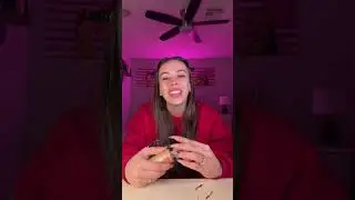 COMMENT IF I FINALLY GOT ON UR FYP #grwm #throwback #foryou #mcobeautypartner us