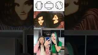 Comenta se voc&ecirc; tamb&eacute;m viu😱