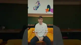 Сколько вы должны банкам ?