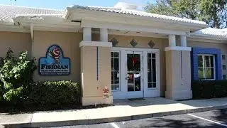 Discover Jacksonville | Start Here | Jacksonville Beach | Fishman Pediatric Dentistry