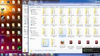 How to port cod weapons tut part 1