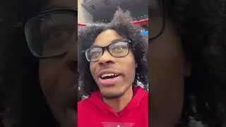 Размышления Cutoffnate о поражении &laquo;49ers&raquo; от &laquo;Texans&raquo;