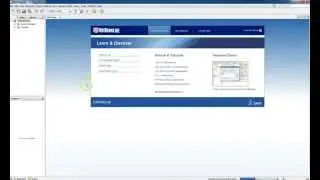 Intro Netbeans IDE for Java
