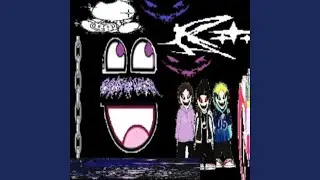 GASONGO (feat. lungskull)