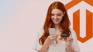 Connect Magento to BridgerPay | BridgerGuides