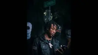 (FREE) Lil Kee Type Beat - 