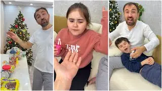 دي دي ميدو - لولو | قناة وناسة 