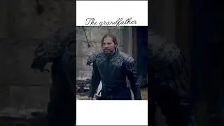 Sons Vs father Vs grandfather ☠️💀🔥#ertugrul #osman #orhan #aladdin #viral #history #trending