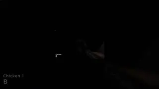 The start to every ghost interaction I have... #gaming #phasmophobia #shorts