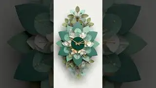 Stylish Wall Clock Designs to Elevate Your Home 2025 | Furniture Sea