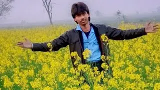 #tujhe_dekha_to_yah_Jana_Sanam #song...#junior__SRK..#SMK..#2024__#viral______video..._💝🥰💘_🌼_..