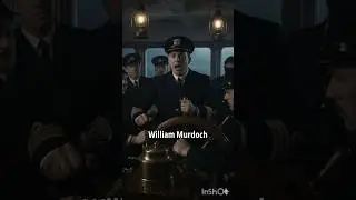 The Real Reason Titanic Sank #shorts #history #truestory #titanic #titanichistory #documentary #ship