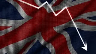 Investors panic after Brexit vote
