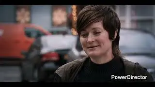 Coronation Street - Flashback Recap (5th January 2026)