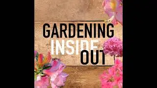 Ep. 89 | Deciduous azaleas, Good and bad bugs, When to plant warm weather veggies | April 12
