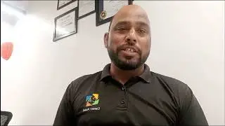 Intro video Career Asset