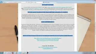Instant Rewards Education Video - A MUST SEE!