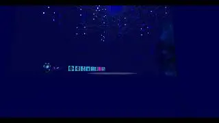 2d sans multiverse recreation deep void theme