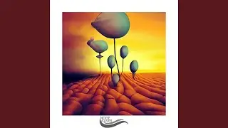 Ambient Aura