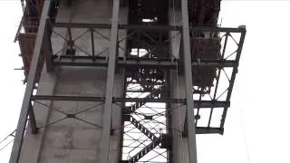 Kielce, Bronisław Piontek - ULMA Construction [pl]