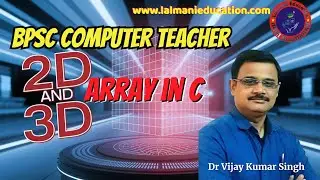Mastering 2D Arrays: Techniques You Never Knew Existed
